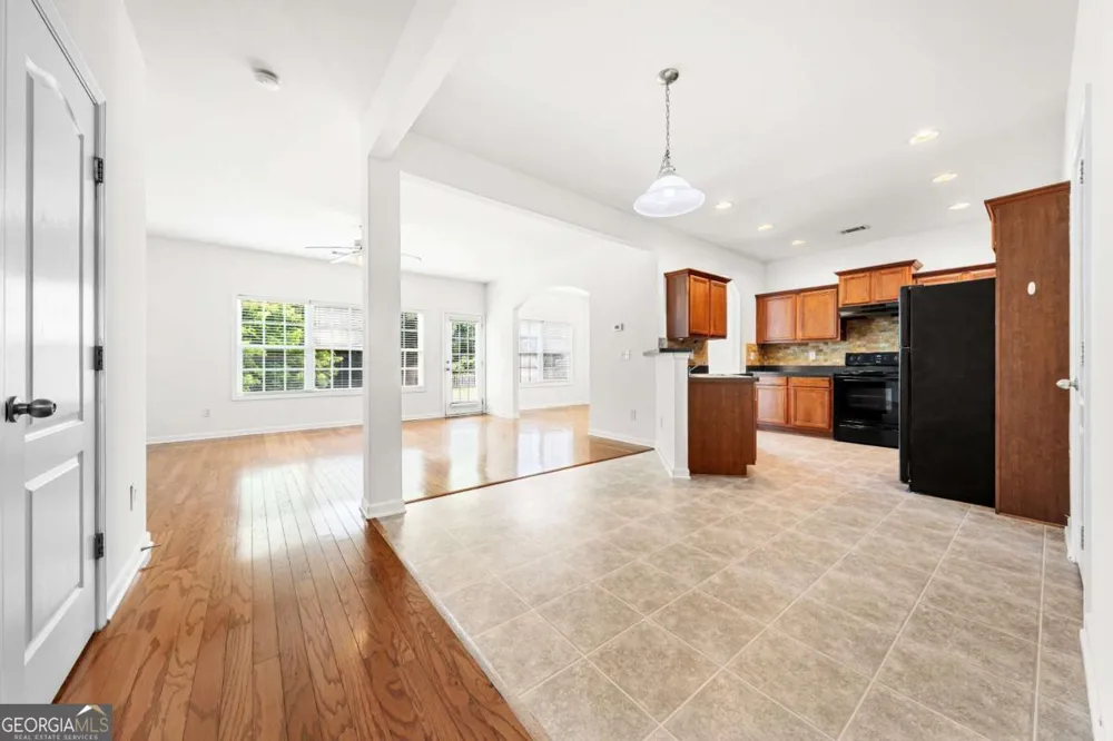 6643 Silk Tree Pointe Braselton, GA 30517