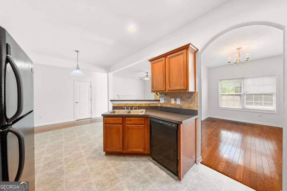 6643 Silk Tree Pointe Braselton, GA 30517