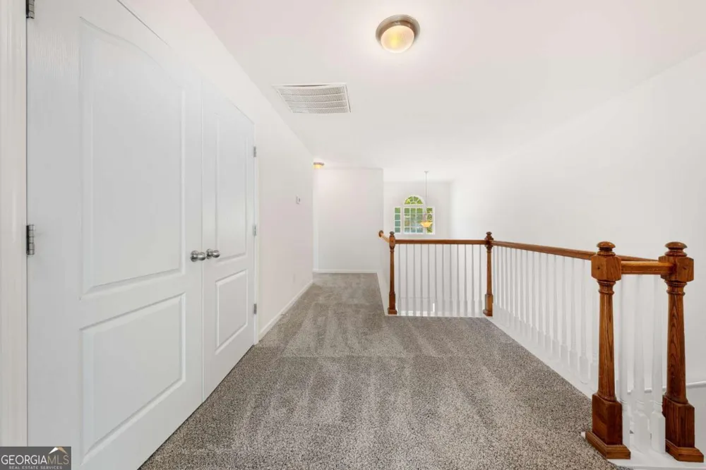 6643 Silk Tree Pointe Braselton, GA 30517