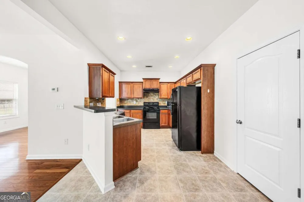 6643 Silk Tree Pointe Braselton, GA 30517