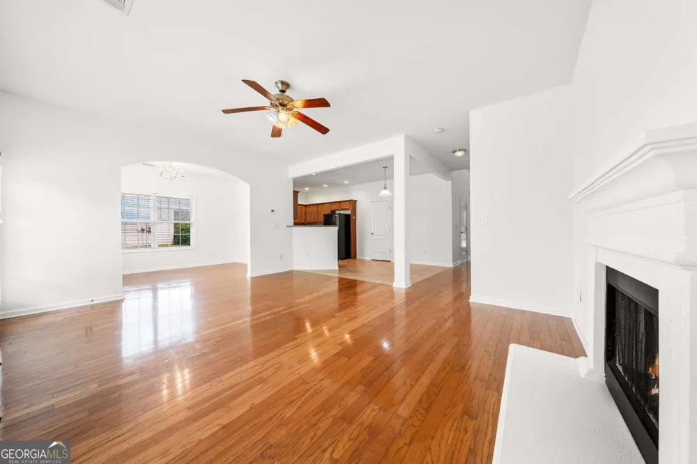 6643 Silk Tree Pointe Braselton, GA 30517
