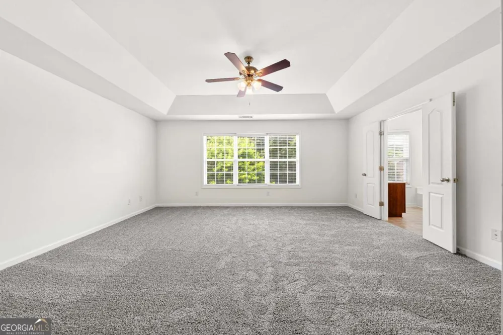 6643 Silk Tree Pointe Braselton, GA 30517