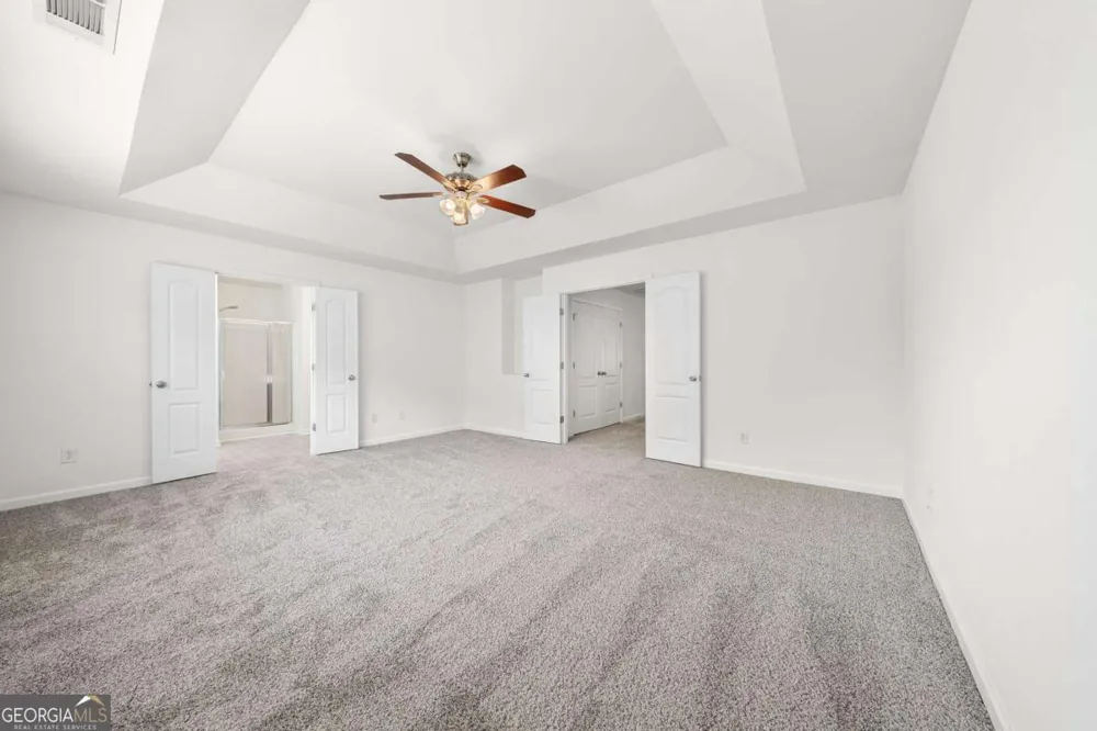 6643 Silk Tree Pointe Braselton, GA 30517