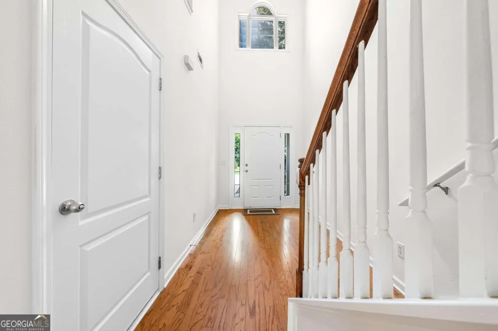 6643 Silk Tree Pointe Braselton, GA 30517