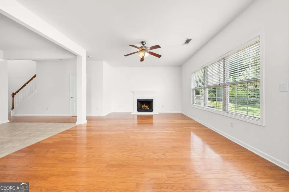 6643 Silk Tree Pointe Braselton, GA 30517