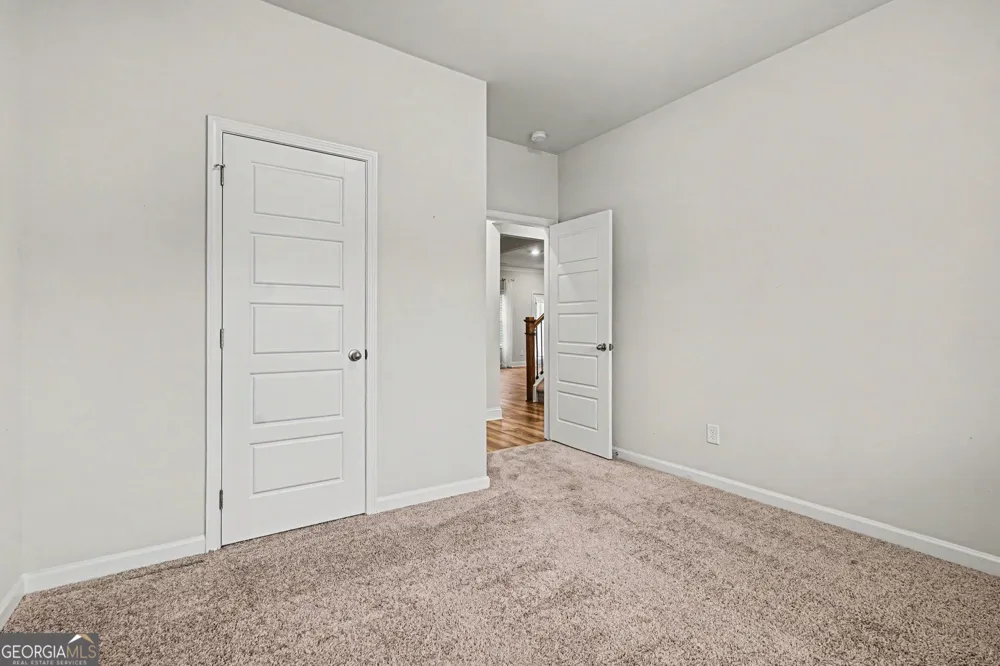 612 Auburn Crossing DR Auburn, GA 30011