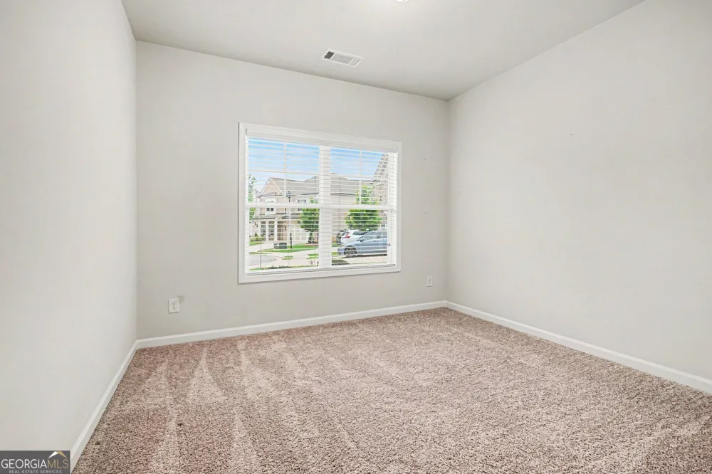 612 Auburn Crossing DR Auburn, GA 30011