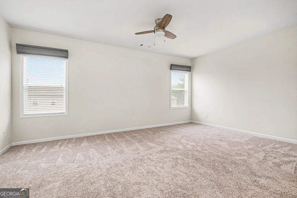 612 Auburn Crossing DR Auburn, GA 30011