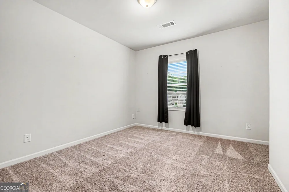 612 Auburn Crossing DR Auburn, GA 30011
