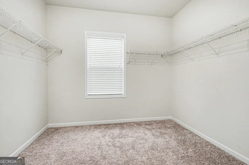 612 Auburn Crossing DR Auburn, GA 30011