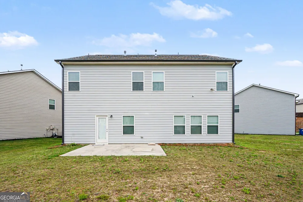 612 Auburn Crossing DR Auburn, GA 30011