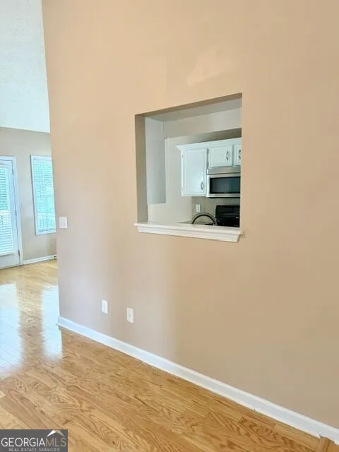 4 Hillstone WAY Cartersville, GA 30121