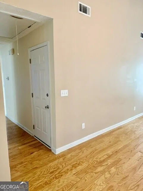 4 Hillstone WAY Cartersville, GA 30121