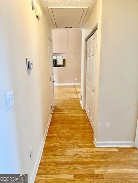 4 Hillstone WAY Cartersville, GA 30121