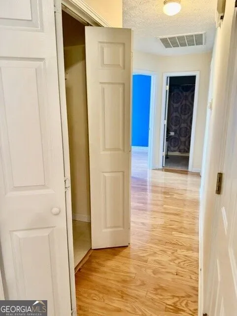 4 Hillstone WAY Cartersville, GA 30121