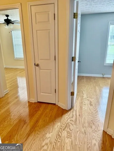 4 Hillstone WAY Cartersville, GA 30121