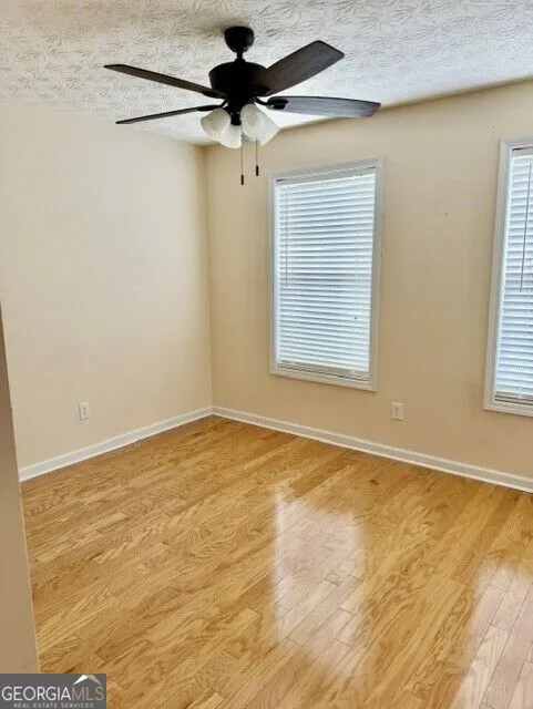 4 Hillstone WAY Cartersville, GA 30121