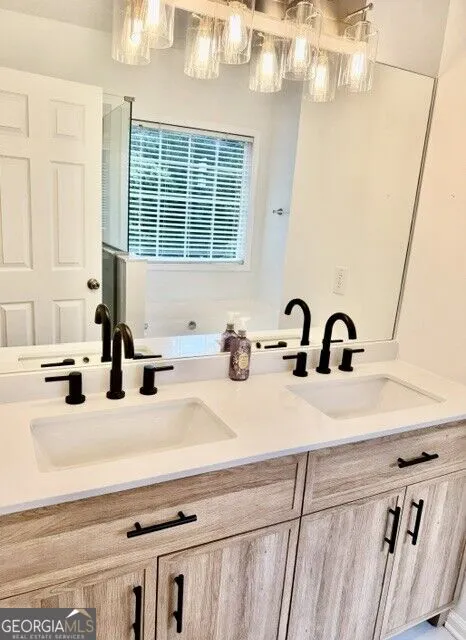 4 Hillstone WAY Cartersville, GA 30121