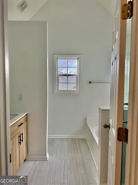 4 Hillstone WAY Cartersville, GA 30121
