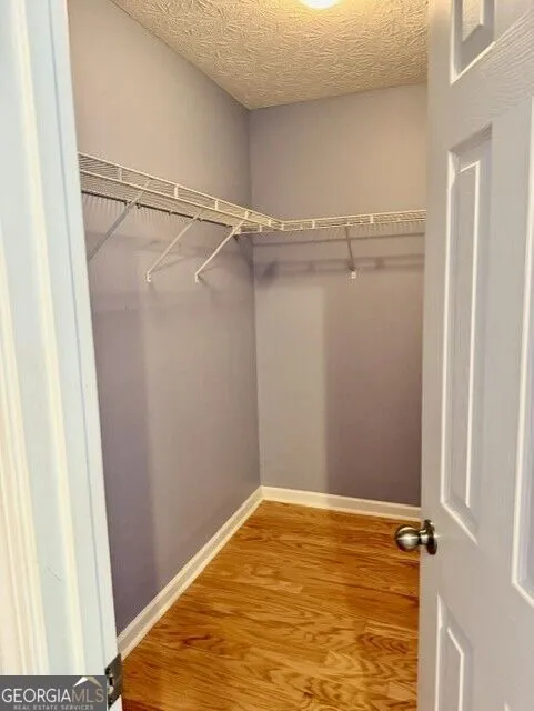 4 Hillstone WAY Cartersville, GA 30121