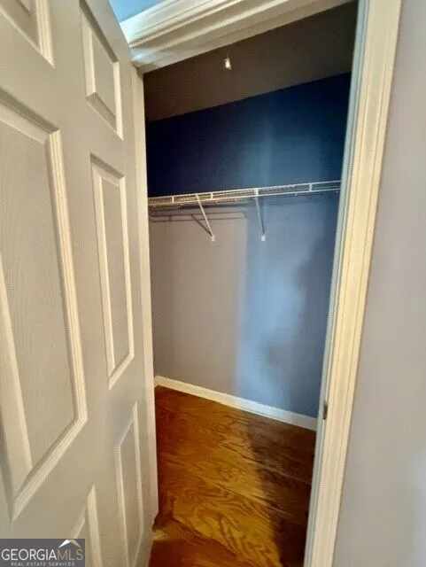 4 Hillstone WAY Cartersville, GA 30121