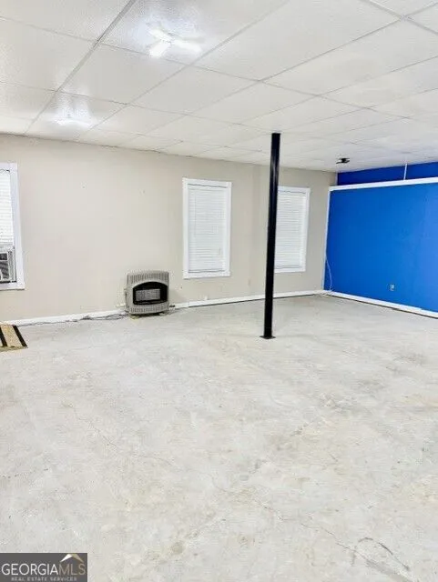4 Hillstone WAY Cartersville, GA 30121