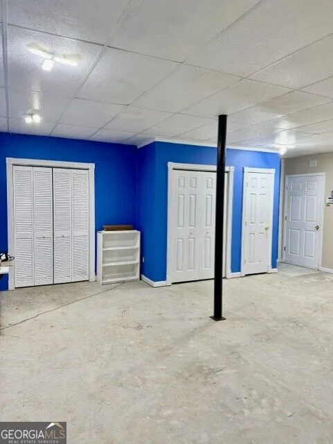 4 Hillstone WAY Cartersville, GA 30121
