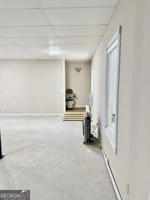 4 Hillstone WAY Cartersville, GA 30121