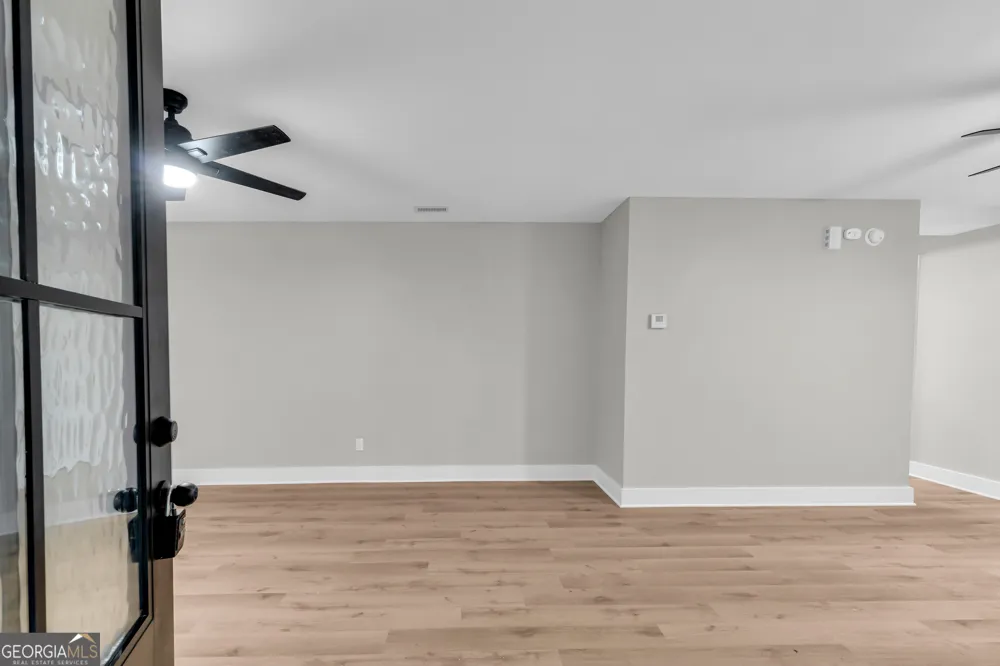 314 Skyview CIR Clarkesville, GA 30523