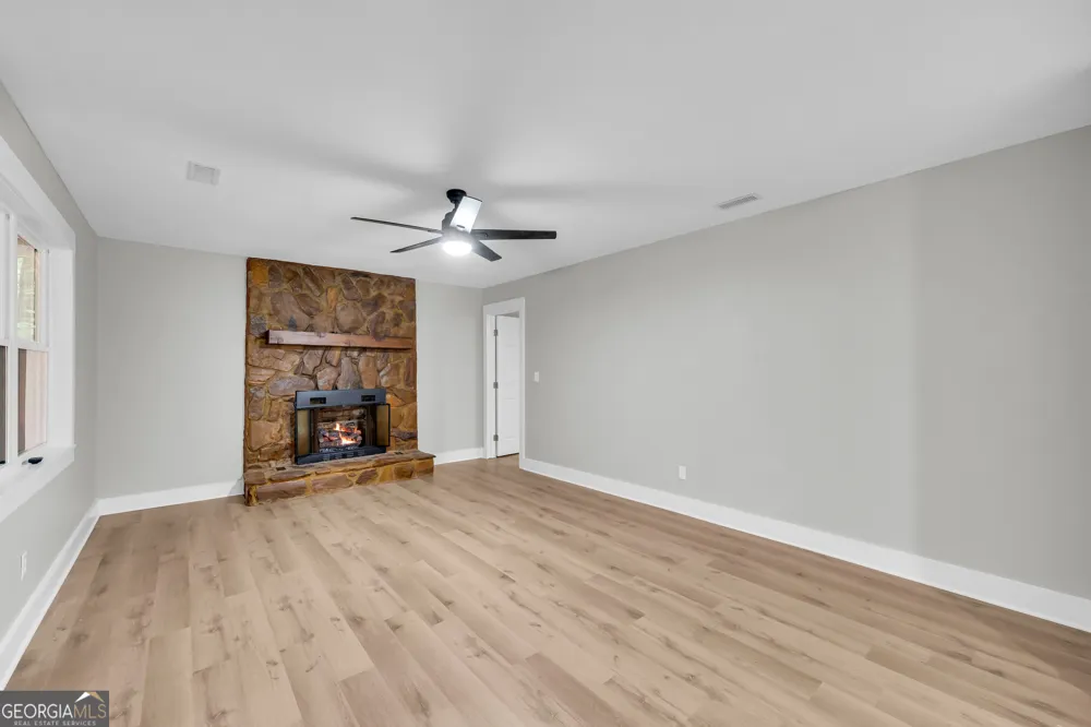 314 Skyview CIR Clarkesville, GA 30523