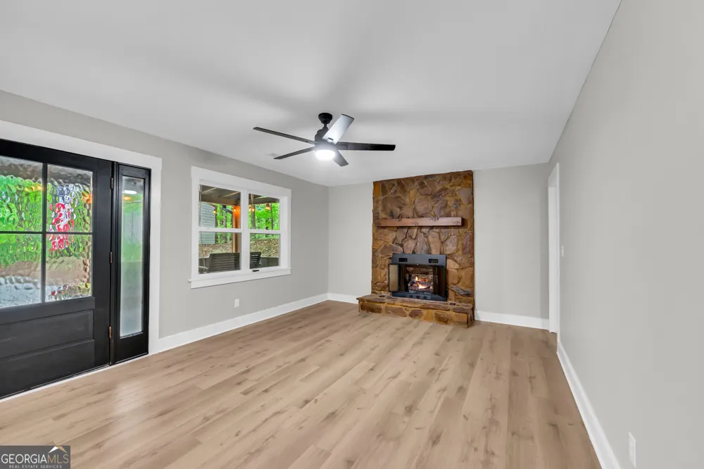 314 Skyview CIR Clarkesville, GA 30523