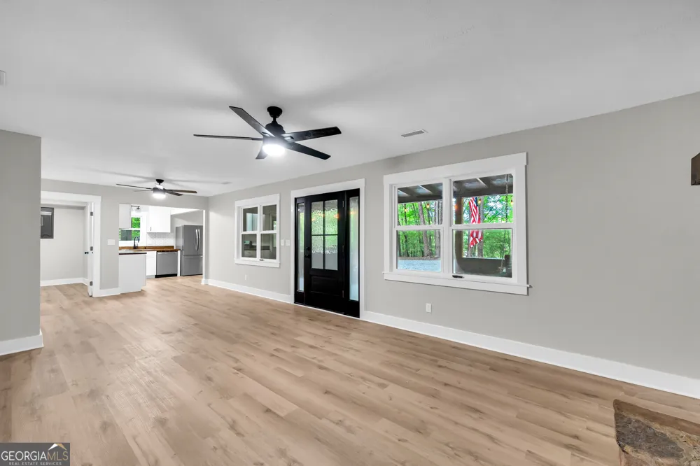 314 Skyview CIR Clarkesville, GA 30523