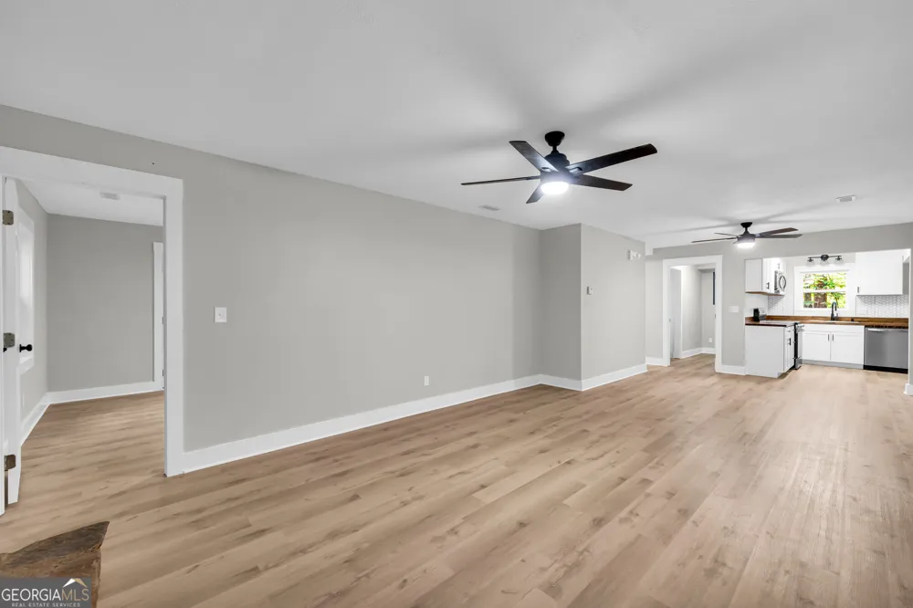 314 Skyview CIR Clarkesville, GA 30523