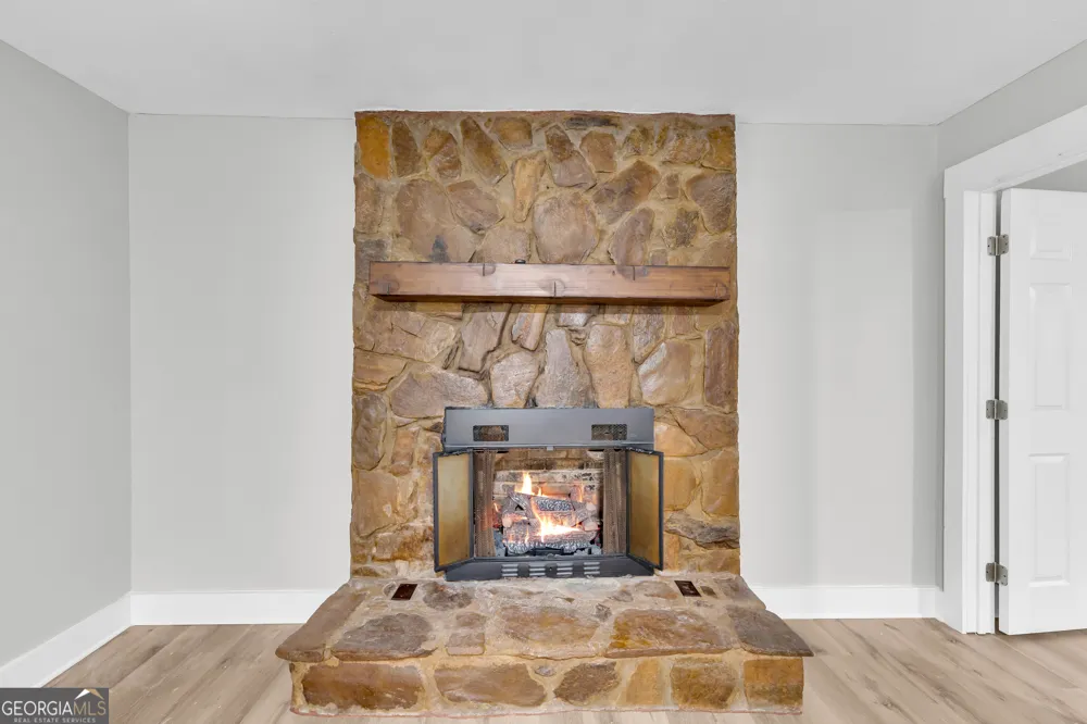 314 Skyview CIR Clarkesville, GA 30523