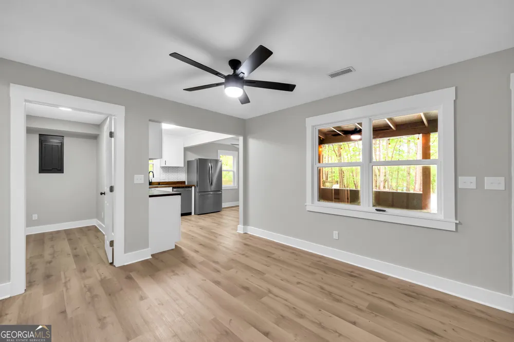 314 Skyview CIR Clarkesville, GA 30523