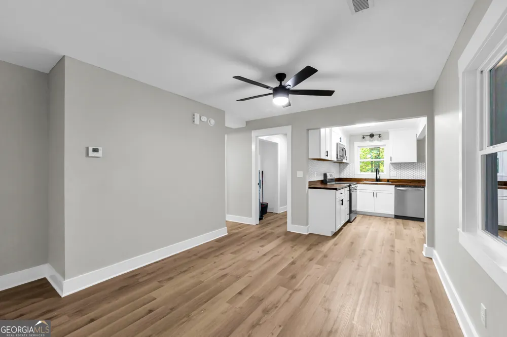 314 Skyview CIR Clarkesville, GA 30523