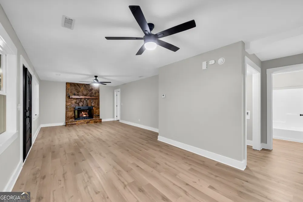 314 Skyview CIR Clarkesville, GA 30523