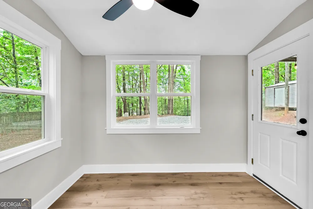 314 Skyview CIR Clarkesville, GA 30523