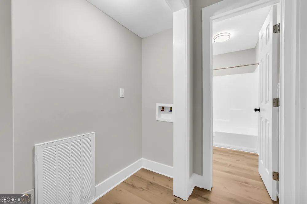 314 Skyview CIR Clarkesville, GA 30523