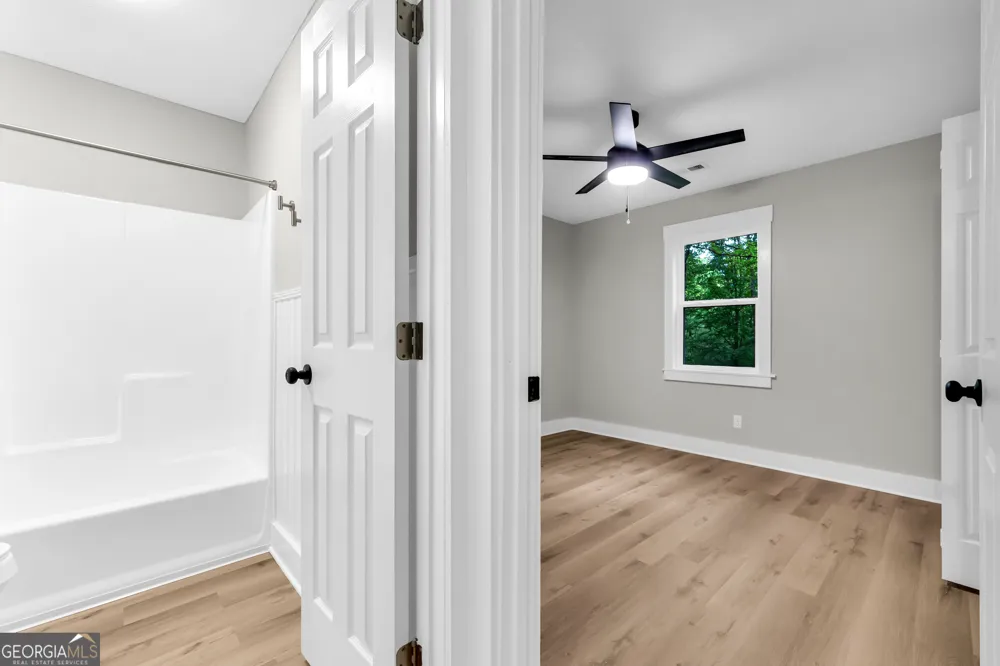 314 Skyview CIR Clarkesville, GA 30523