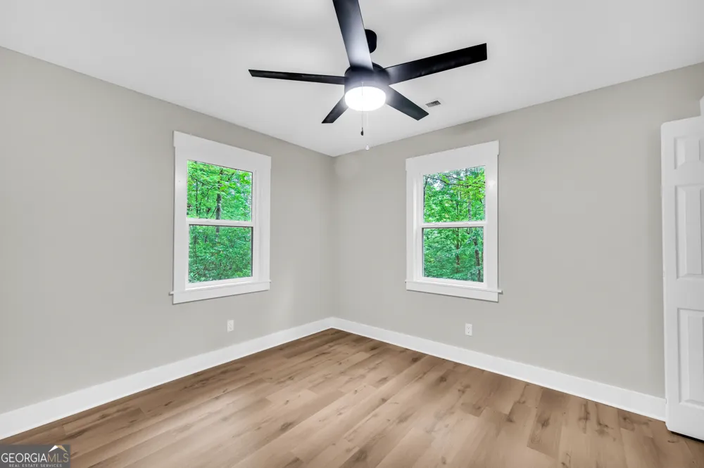 314 Skyview CIR Clarkesville, GA 30523