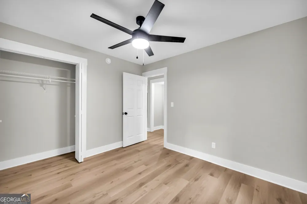 314 Skyview CIR Clarkesville, GA 30523