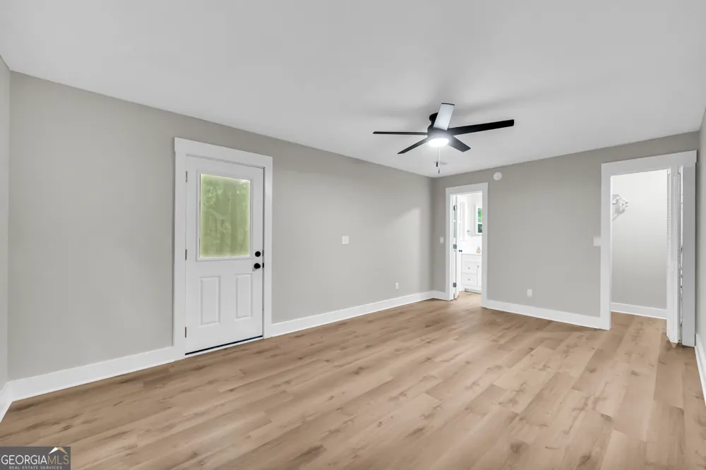 314 Skyview CIR Clarkesville, GA 30523