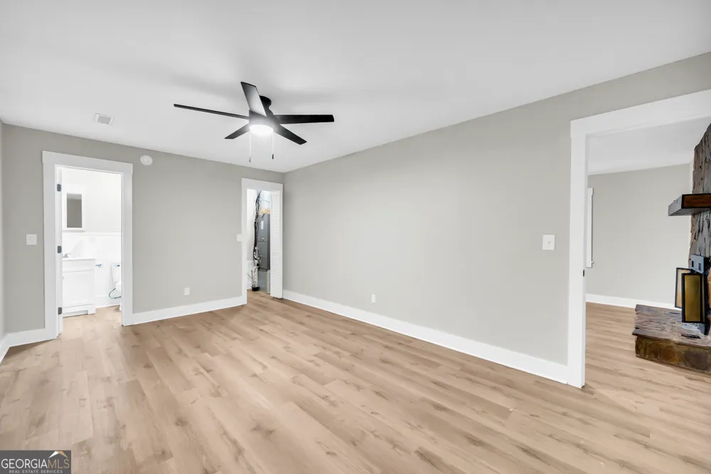 314 Skyview CIR Clarkesville, GA 30523