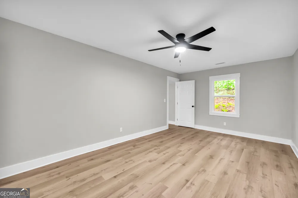 314 Skyview CIR Clarkesville, GA 30523