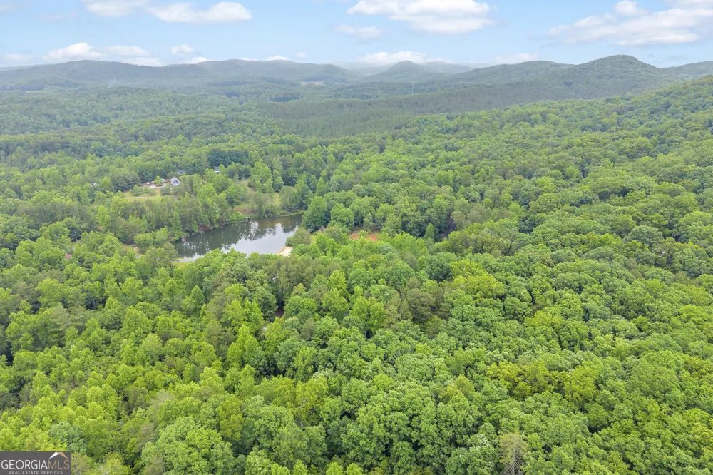 314 Skyview CIR Clarkesville, GA 30523