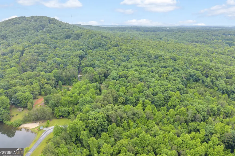 314 Skyview CIR Clarkesville, GA 30523