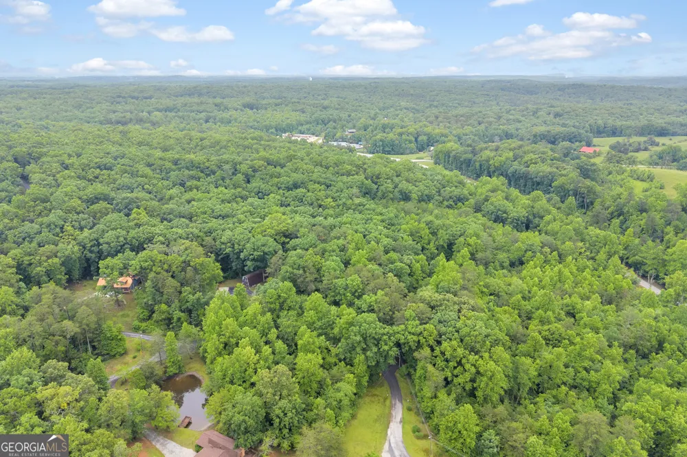 314 Skyview CIR Clarkesville, GA 30523