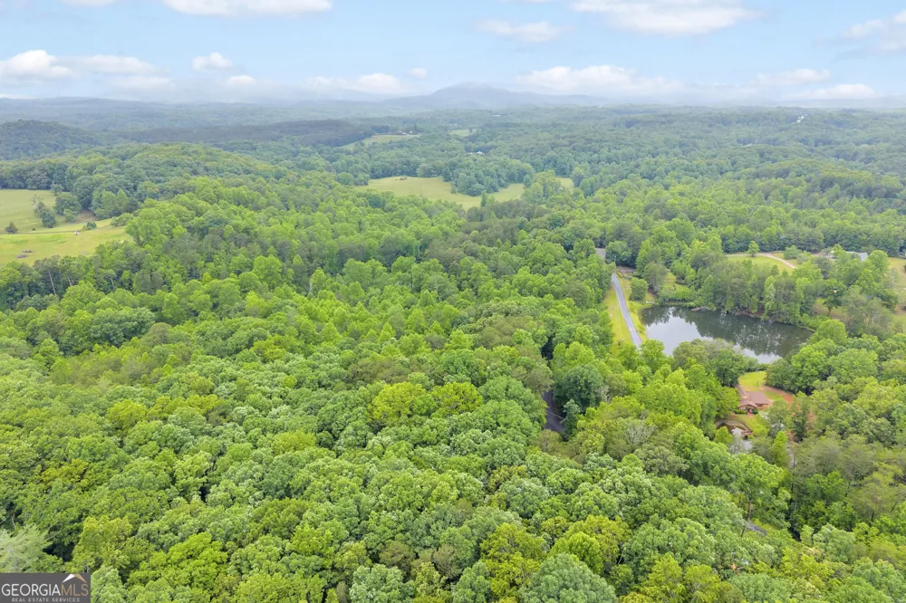 314 Skyview CIR Clarkesville, GA 30523