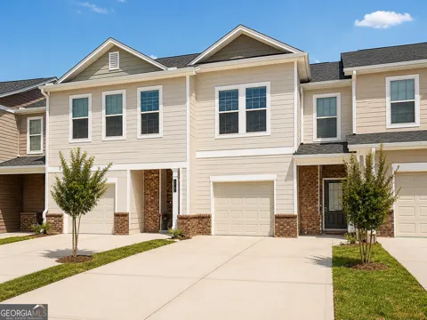 3457 Sumersbe CT